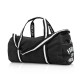 Спортивна сумка Fairtex BAG9 Black