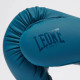Боксерські рукавиці Leone GN058 TONE X Teal 10 унцій