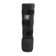 Захист гомілки та стопи Leone PT132 BASIC Black S