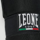 Захист гомілки та стопи Leone PT132 BASIC Black S