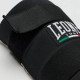 Захист гомілки та стопи Leone PT132 BASIC Black S