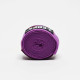 Бинти для боксу Leone AB705 Purple 3.5m