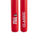 Палиці для боксу TITLE Classic Striking Sticks 2.0