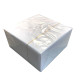 Магнезія-брикет PowerPlay 4005 Chalk Block 56 г.