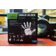Магнезія-брикет PowerPlay 4005 Chalk Block 56 г.
