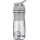 Шейкер спортивний (пляшка) BlenderBottle SportMixer 28oz/820ml Grey (Original)