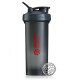 Шейкер спортивний BlenderBottle Pro45 1270ml Grey/Red (Original)