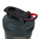 Шейкер спортивний BlenderBottle Pro45 1270ml Grey/Red (Original)