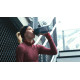 Шейкер спортивний BlenderBottle Pro45 1270ml Grey/Red (Original)