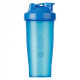 Шейкер спортивний BlenderBottle Classic 28oz/820ml Cyan (Original)