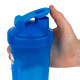 Шейкер спортивний BlenderBottle Classic 28oz/820ml Cyan (Original)