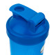 Шейкер спортивний BlenderBottle Classic 28oz/820ml Cyan (Original)