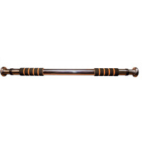 Міжкімнатний турнік Power System Door Gym Bar PS-4076