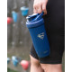 Шейкер спортивний SmartShake Reforce 900ml DC Superman (Original)