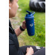 Шейкер спортивний SmartShake Reforce 900ml DC Superman (Original)