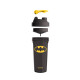 Шейкер спортивний SmartShake Lite 800ml DC Batman (Original)