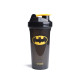 Шейкер спортивний SmartShake Lite 800ml DC Batman (Original)