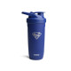 Шейкер спортивний SmartShake Reforce 900ml DC Superman (Original)