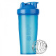 Шейкер спортивний BlenderBottle Classic 28oz/820ml Cyan (Original)