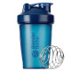 Шейкер спортивний BlenderBottle Classic 20oz/590ml Navy (Original)