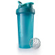Шейкер спортивний BlenderBottle Classic Loop 28oz/820ml Teal (Original)