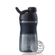 Шейкер спортивний (пляшка) BlenderBottle SportMixer Twist 20oz/590ml Black (Original)