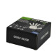 Магнезія-брикет PowerPlay 4005 Chalk Block 56 г.