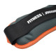 Обважнювачі-манжети для ніг та рук Power System PS-4072 Ankle Weights (2шт.*1.5 kg) (пара)