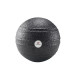 Набір масажних м'ячиків U-POWEX EPP Massage Ball (3 шт.) Black