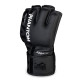 Рукавиці для ММА Phantom APEX Black L/XL