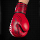 Боксерські рукавиці Phantom Muay Thai Red 14 унцій (капа в подарунок)