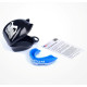 Капа Phantom Athletics Impact доросла (вік 11+) Blue