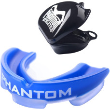 Капа Phantom Athletics Impact доросла (вік 11+) Blue