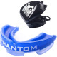 Капа Phantom Athletics Impact доросла (вік 11+) Blue