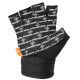 Рукавички для фітнесу Power System PS-2800 Power Grip Black XXL