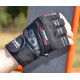 Рукавички для фітнесу Power System PS-2800 Power Grip Black XXL