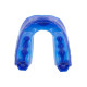 Капа Shock doctor Gel Max Blue Adult 6150-BLU-AD