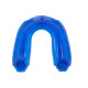 Капа Shock doctor Gel Max Blue Adult 6150-BLU-AD