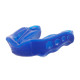 Капа Shock doctor Gel Max Blue Adult 6150-BLU-AD