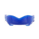 Капа Shock doctor Gel Max Blue Adult 6150-BLU-AD