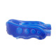 Капа Shock doctor Gel Max Blue Adult 6150-BLU-AD