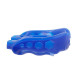 Капа Shock doctor Gel Max Blue Adult 6150-BLU-AD