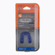 Капа Shock doctor Gel Max Blue Adult 6150-BLU-AD