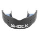 Капа Shock Doctor 8901 SuperFit Power Black - Adult