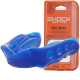 Капа Shock doctor Gel Max Blue Adult 6150-BLU-AD