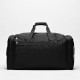 Спортивна сумка Leone AC909 Black (80л.)