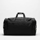 Спортивна сумка Leone AC909 Black (80л.)
