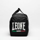 Спортивна сумка Leone AC909 Black (80л.)