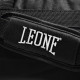 Спортивна сумка Leone AC909 Black (80л.)