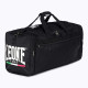 Спортивна сумка Leone AC909 Black (80л.)